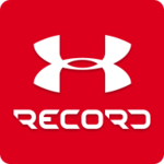 Logo of Record android Application 